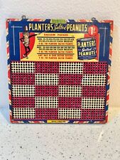 Planters salted peanuts for sale  USA