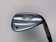 Titleist vokey sm7 for sale  West Palm Beach