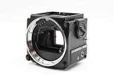 Bronica etrsi 645 for sale  Indianapolis