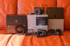 Leica 3mp kompaktkamera gebraucht kaufen  Hohenlimburg