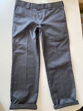 dickies trousers for sale  LONDON