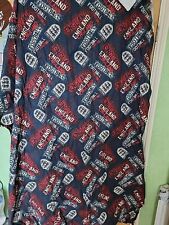 England football curtains for sale  GREENHITHE