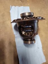 Dana spicer axle for sale  Elburn