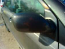 Espelho de porta direito usado serve: 2006 Toyota Corolla Power pintado grau direito A comprar usado  Enviando para Brazil