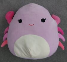 Squishmallows inch cailey for sale  BARROW-IN-FURNESS