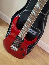Ibanez gio grg for sale  SOUTHWELL