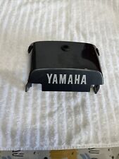 yamaha fz 750 for sale  MANCHESTER