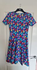 Frugi woman blue for sale  BONNYRIGG