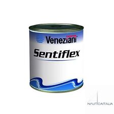 Sentiflex veneziani smalto usato  Trani