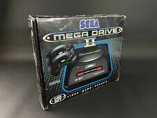 Sega megadrive console d'occasion  France