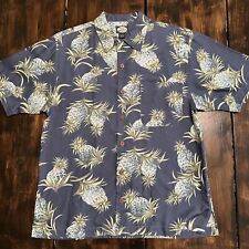 Mens tommy bahama for sale  North Canton