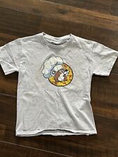 Buc ees shirt for sale  Battle Ground