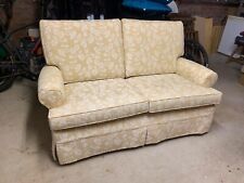 Super seat quality for sale  MALPAS