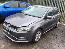 Polo mk5 2014 for sale  OLDHAM