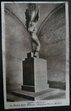Ferrara statua della usato  Belluno