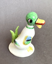 metzler ortloff duck figurine for sale  Wentzville