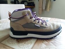 Womens timberland boots for sale  BEXHILL-ON-SEA