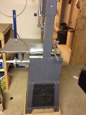 electric meat saw for sale  Arlington