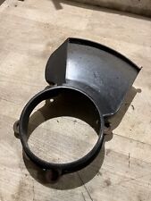Drive belt cover for sale  RYE