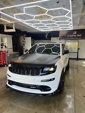 jeep srt8 for sale  East Amherst