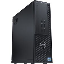 Dell t1700 computer usato  Campagna