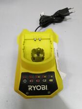 Ryobi bcl14181h power for sale  Shipping to Ireland