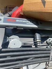 Bowflex ultimate home for sale  Many