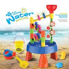 Sand water play for sale  Shipping to Ireland