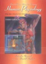 Human physiology learning for sale  Shipping to Ireland