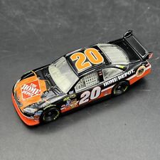 Action authentics race for sale  Wooster