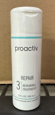 Proactiv 3 oz Tratamento Reparador 90 Dias Loção Proativa Passo 3 Reparo EXP 2025, usado comprar usado  Enviando para Brazil