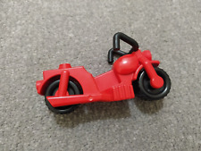 Duplo vintage motorcycle for sale  SOUTH SHIELDS