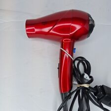 Hair Dryer Infinity Pro Conair very powerful Salon Performance 1875 Watts  for sale  Shipping to South Africa