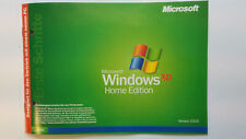 Windows home lizenz gebraucht kaufen  Ismaning