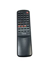 Toshiba 260 remote for sale  Allen