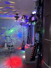 Laser party lights for sale  Key West