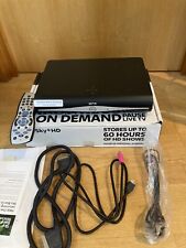 sky freeview box for sale  LONDON