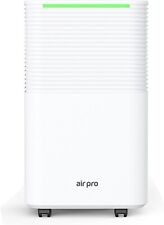Air pro 12l for sale  MANCHESTER