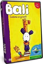 Dvd bali vol. d'occasion  Les Mureaux