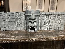 Castle grayskull dice for sale  Trumann