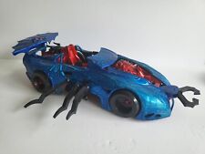 Spiderman web car for sale  STOCKTON-ON-TEES