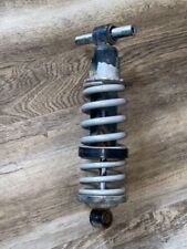 Rear shock coil for sale  Cass City