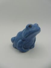 ceramic frog for sale  LANCASTER