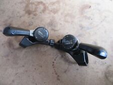 Shimano deore m732 for sale  UK