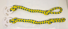 Boat tow rope for sale  Corsicana