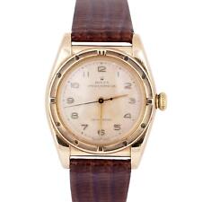 1946 vintage rolex for sale  Massapequa Park