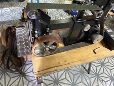 Belt sander grinder for sale  BARNARD CASTLE