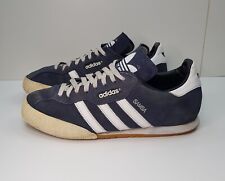 Adidas samba size for sale  ROCHDALE