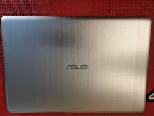 Portatile usato asus usato  Italia