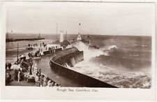 Gorleston pier rough for sale  UK